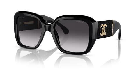 sunglass hut chanel usa|sunglass hut chanel glasses.